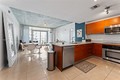 Midblock miami condo Unit 1002, condo for sale in Miami