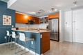 Midblock miami condo Unit 1002, condo for sale in Miami