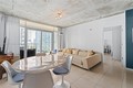 Midblock miami condo Unit 1002, condo for sale in Miami