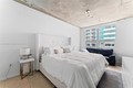 Midblock miami condo Unit 1002, condo for sale in Miami