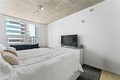 Midblock miami condo Unit 1002, condo for sale in Miami