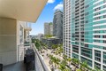 Midblock miami condo Unit 1002, condo for sale in Miami