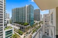 Midblock miami condo Unit 1002, condo for sale in Miami