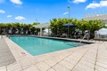 Midblock miami condo Unit 1002, condo for sale in Miami