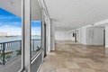 Brickell bay tower condo Unit 811, condo for sale in Miami