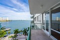 Brickell bay tower condo Unit 811, condo for sale in Miami