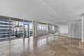 Brickell bay tower condo Unit 811, condo for sale in Miami