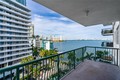 Brickell bay tower condo Unit 811, condo for sale in Miami