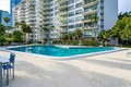 Brickell bay tower condo Unit 811, condo for sale in Miami