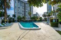 Brickell bay tower condo Unit 811, condo for sale in Miami