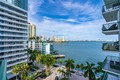 Brickell bay tower condo Unit 811, condo for sale in Miami