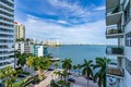 Brickell bay tower condo Unit 811, condo for sale in Miami