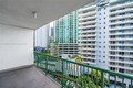 Brickell bay tower condo Unit 811, condo for sale in Miami