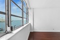 Brickell bay tower condo Unit 811, condo for sale in Miami