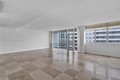 Brickell bay tower condo Unit 811, condo for sale in Miami