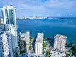 Brickell bay tower condo Unit 811, condo for sale in Miami