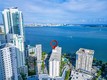 Brickell bay tower condo Unit 811, condo for sale in Miami