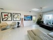 North shore crest, condo for sale in Miami