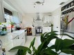 North shore crest, condo for sale in Miami