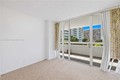 Imperial at brickell condo Unit 801, condo for sale in Miami