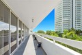 Imperial at brickell condo Unit 801, condo for sale in Miami