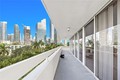 Imperial at brickell condo Unit 801, condo for sale in Miami