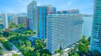 Imperial at brickell condo Unit 801, condo for sale in Miami