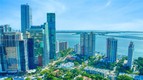 Imperial at brickell condo Unit 801, condo for sale in Miami