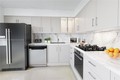 Imperial at brickell condo Unit 801, condo for sale in Miami