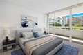 Imperial at brickell condo Unit 801, condo for sale in Miami