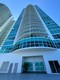 Skyline on brickell condo Unit 2401, condo for sale in Miami