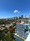 Skyline on brickell condo Unit 2401, condo for sale in Miami