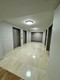 Skyline on brickell condo Unit 2401, condo for sale in Miami