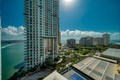 Carbonell condo Unit 1709, condo for sale in Miami