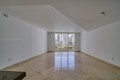 Carbonell condo Unit 1709, condo for sale in Miami