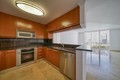 Carbonell condo Unit 1709, condo for sale in Miami