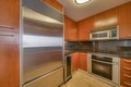 Carbonell condo Unit 1709, condo for sale in Miami