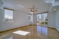 Carbonell condo Unit 1709, condo for sale in Miami