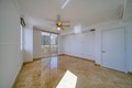 Carbonell condo Unit 1709, condo for sale in Miami