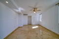 Carbonell condo Unit 1709, condo for sale in Miami