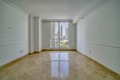 Carbonell condo Unit 1709, condo for sale in Miami