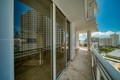 Carbonell condo Unit 1709, condo for sale in Miami