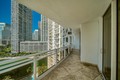 Carbonell condo Unit 1709, condo for sale in Miami