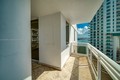 Carbonell condo Unit 1709, condo for sale in Miami