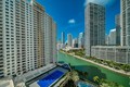 Carbonell condo Unit 1709, condo for sale in Miami