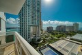 Carbonell condo Unit 1709, condo for sale in Miami