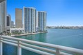 Carbonell condo Unit 1208, condo for sale in Miami