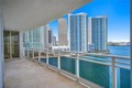 Carbonell condo Unit 1208, condo for sale in Miami