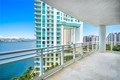 Carbonell condo Unit 1208, condo for sale in Miami