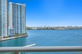 Carbonell condo Unit 1208, condo for sale in Miami